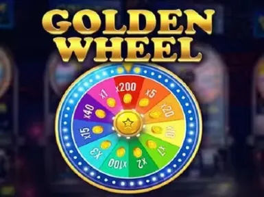 Gos Loto screenshot