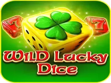 Gos Loto screenshot